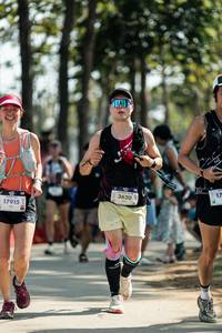 BIB: 
                            <button type="button" onclick="openModal(27387404)" class="btn btn-primary btn-sm float-right btn-popup" data-toggle="modal" data-target=".modal-high-quality">
                        <i class="fas fa-shopping-cart"></i> Add to Cart
                    </button>
                                            <button type="button" onclick="isThisMe(27387404, true)" class="btn btn-success btn-sm float-right btn-popup btn-isme hidden" data-toggle="tooltip" data-placement="bottom" title="นี่คือรูปของคุณใช่ไหม คลิกที่นี่เพื่อเอาเข้าอัลบั้ม">
                        <i class="fas fa-plus"></i> Add to album
                    </button>
                    <button type="button" onclick="isThisMe(27387404, false)" class="btn btn-warning btn-sm float-right btn-popup btn-isnotme hidden">
                        <i class="fas fa-ban"></i> Remove from album
                    </button>